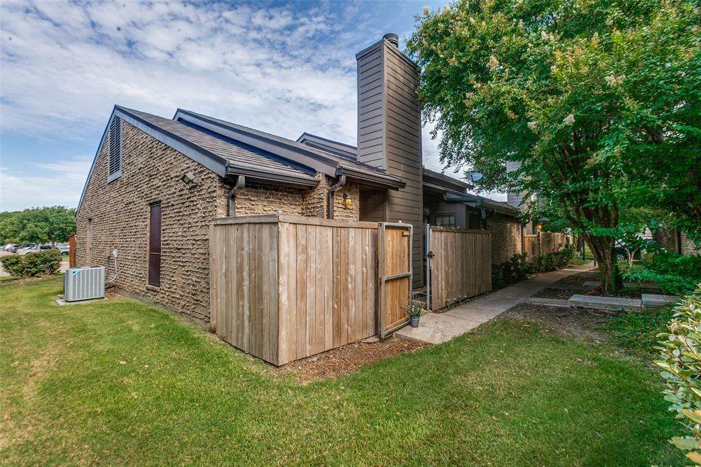 333 Melrose Drive - Photo 1