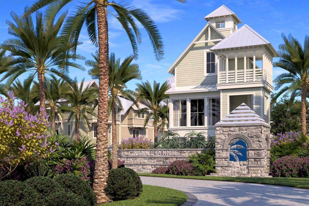 Lot 34 Areca Court - Photo 1