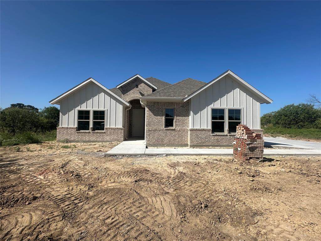 145 Tobiano Trace - Photo 1