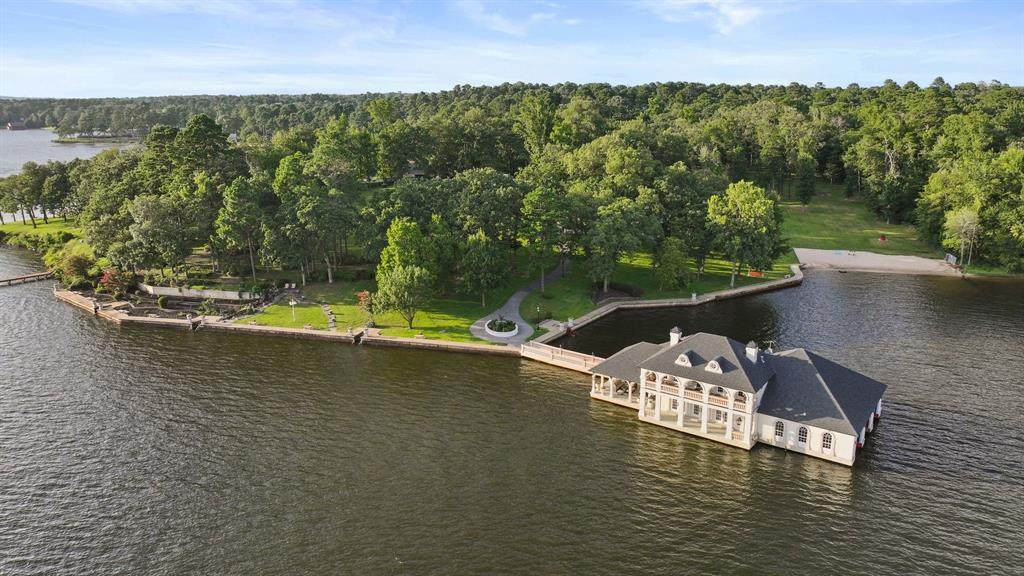 15996 Eastside Road - Photo 1