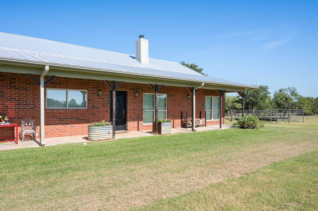 510 Swanson Road - Photo 1