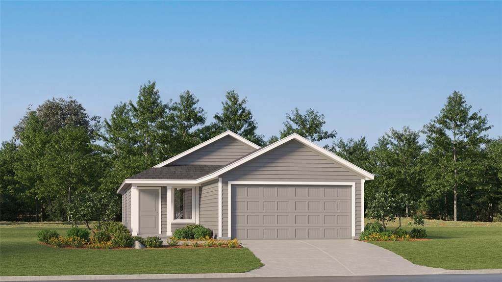 425 Finch Circle - Photo 1