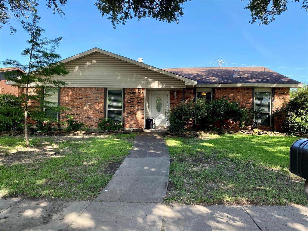 3135 Furneaux Lane - Photo 1