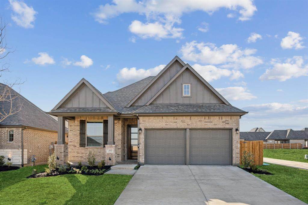 10332 Dittany Lane - Photo 1