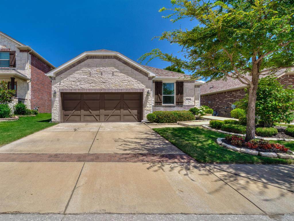 8144 Rabbit Drive - Photo 1