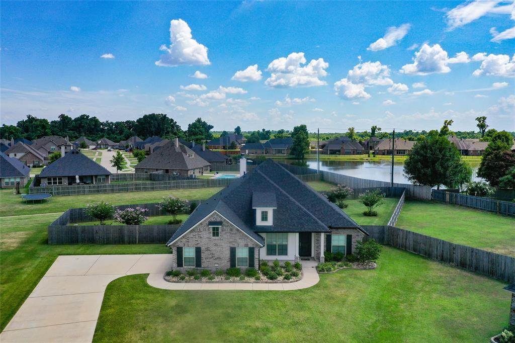125 Livingston Drive - Photo 1