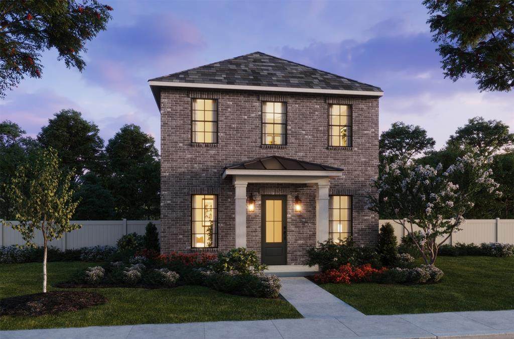 1275 Porter Street - Photo 1