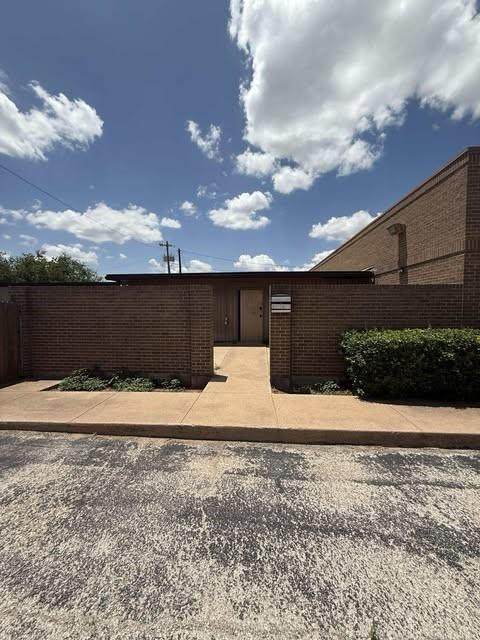 5189 Texas Avenue - Photo 1