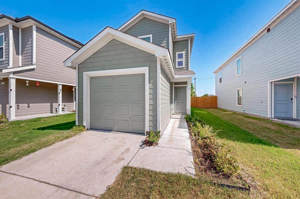 918 Grebe Drive - Photo 1