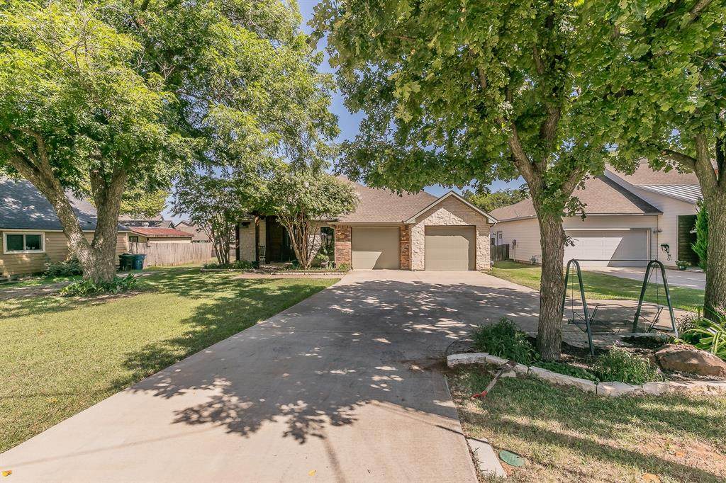 1306 Worthington Street - Photo 1