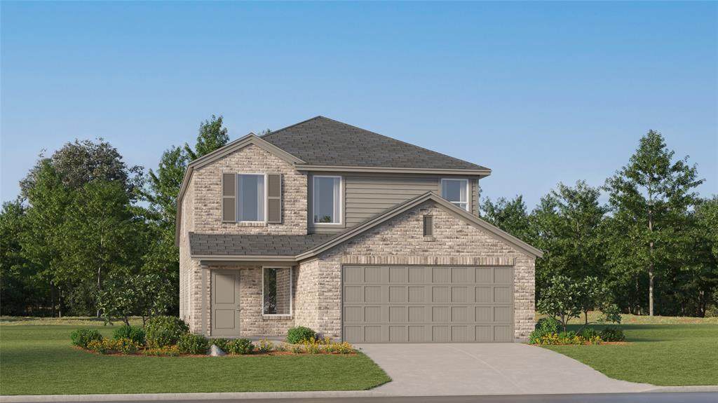 14273 Bechler Street - Photo 1