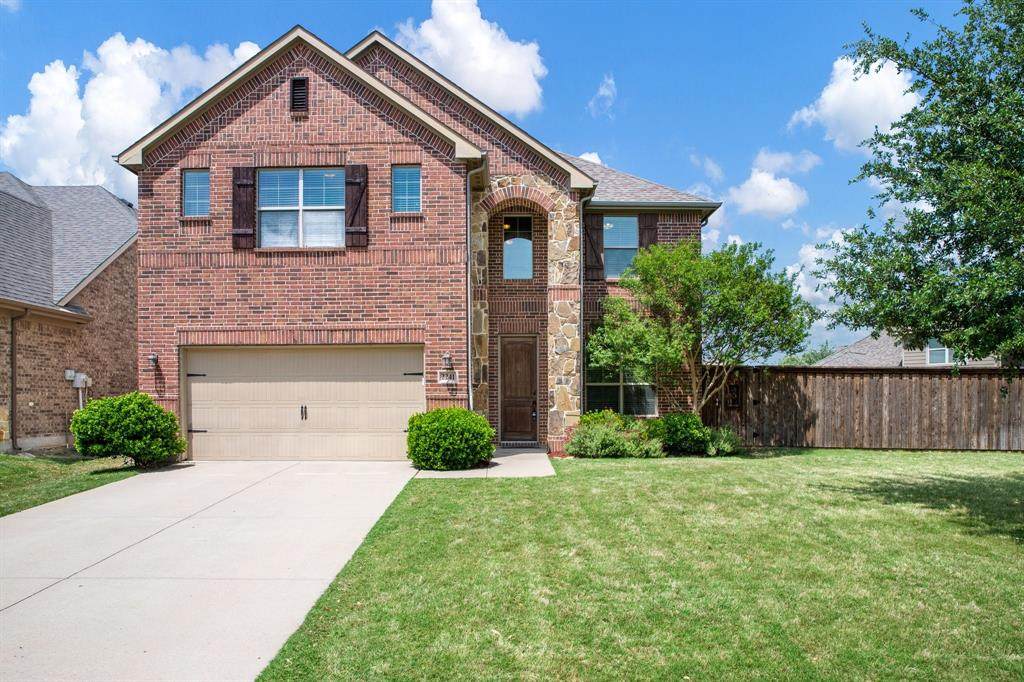 2241 Catherine Lane - Photo 1