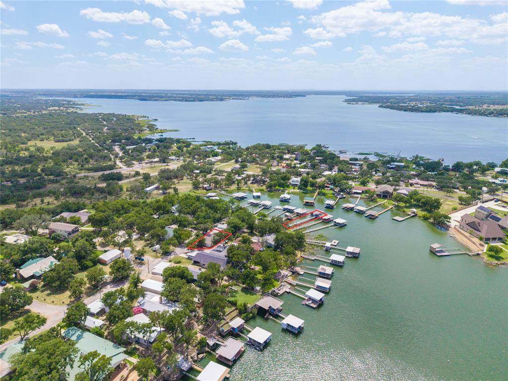 130 Lake Drive - Photo 1