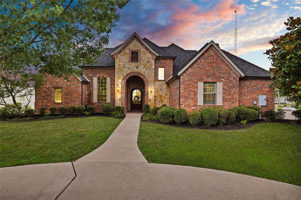 11675 County Road 354 - Photo 1