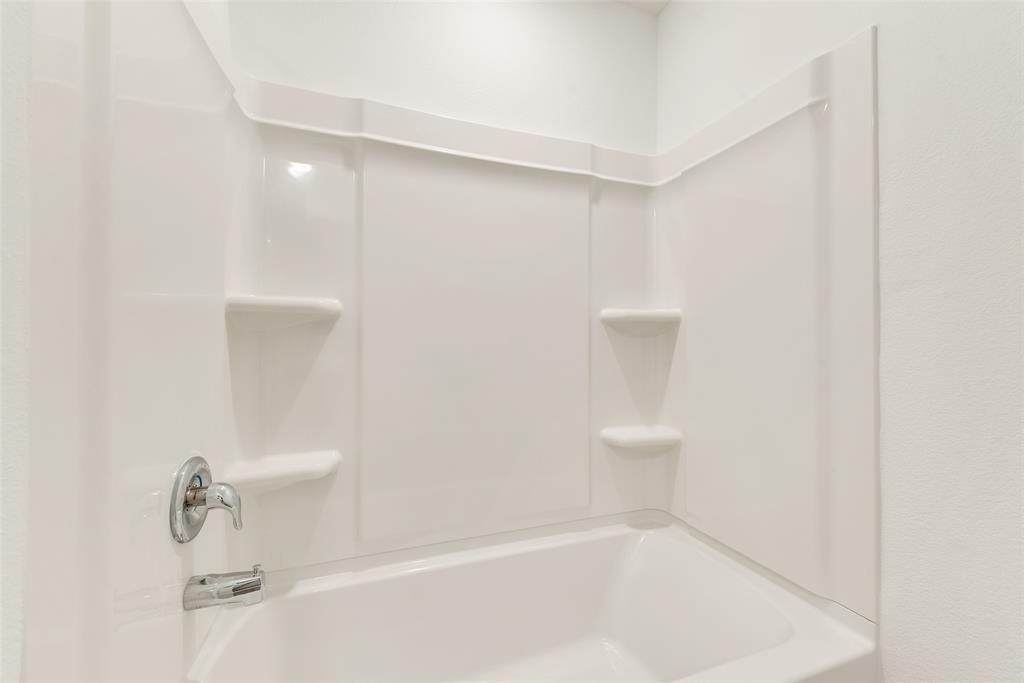 1137 Tufted Drive - Photo 1