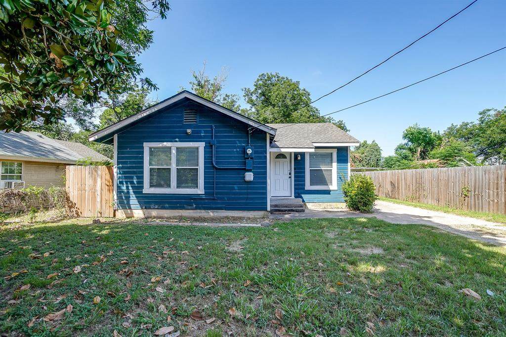1212 Campbelton Street - Photo 1