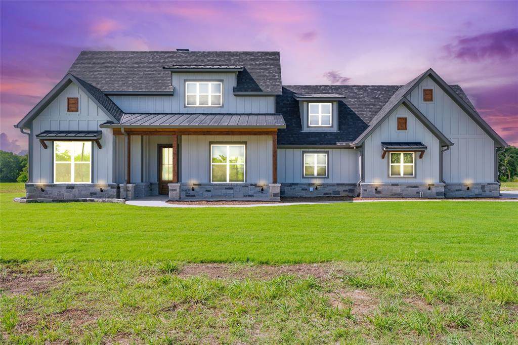 2667 Vz County Road 3820 - Photo 1