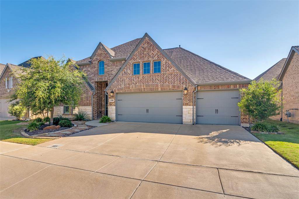 1308 Buttermere Street - Photo 1