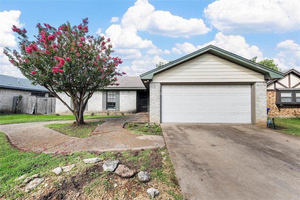 2217 Ramada Drive - Photo 1