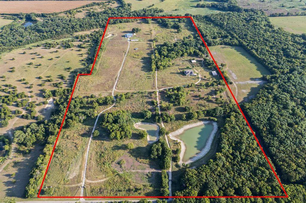 9530 County Road 581 - Photo 1