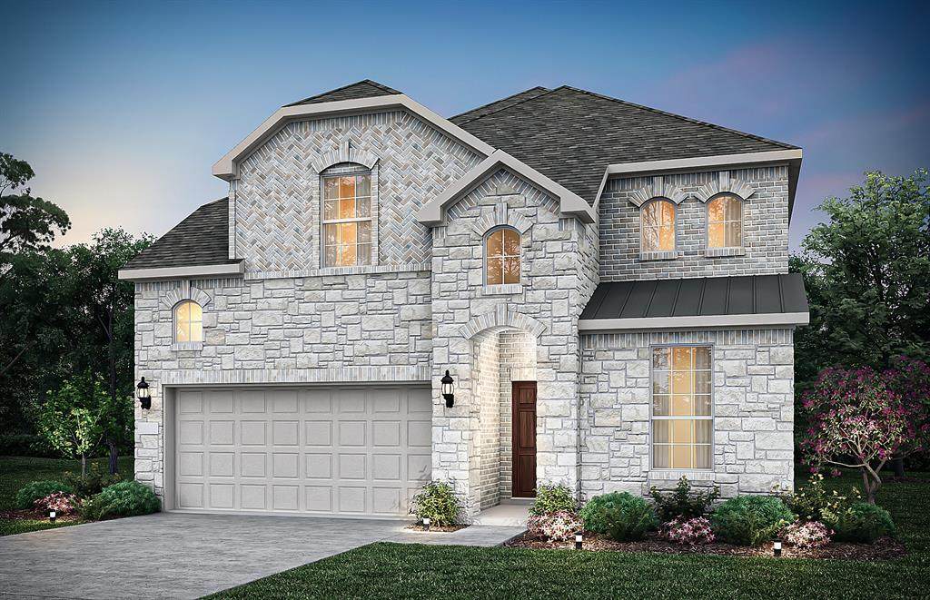 3900 Calderwood Drive - Photo 1