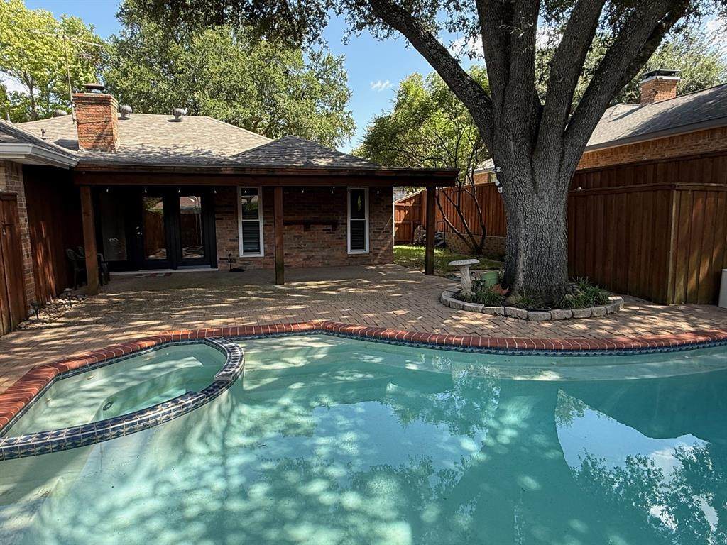 3801 Jennifer Lane - Photo 1