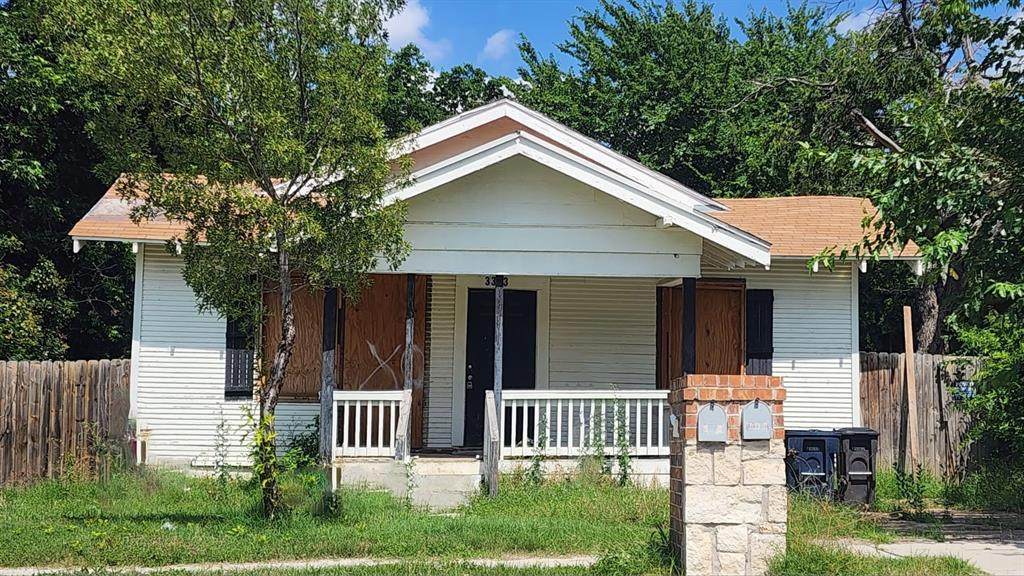 3301 Gordon Avenue - Photo 1