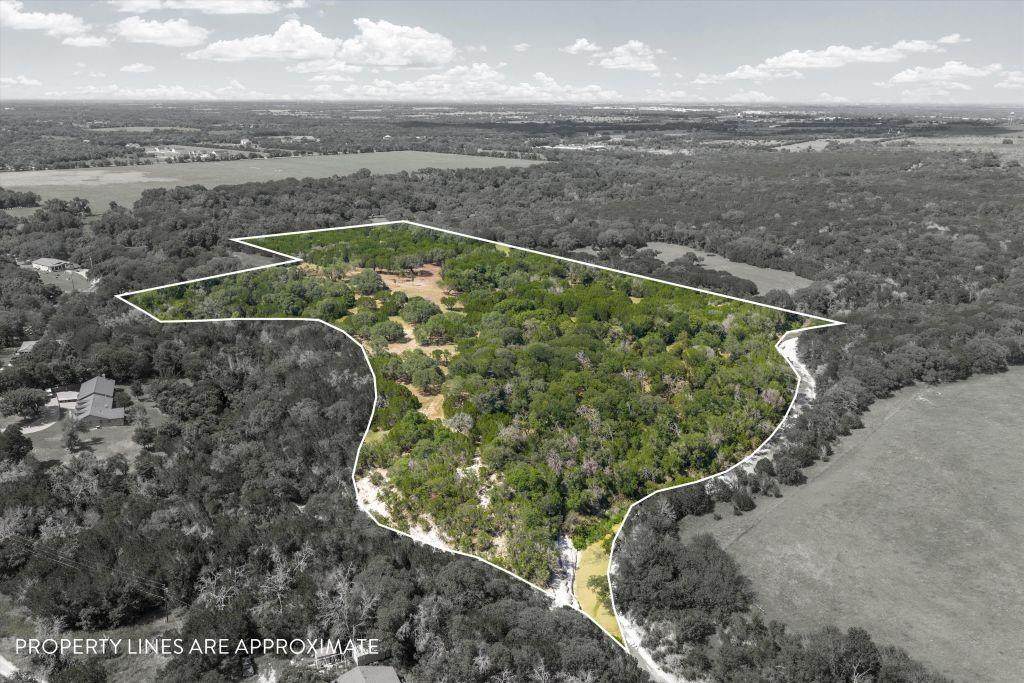 1044 Audrey Avenue - Photo 1