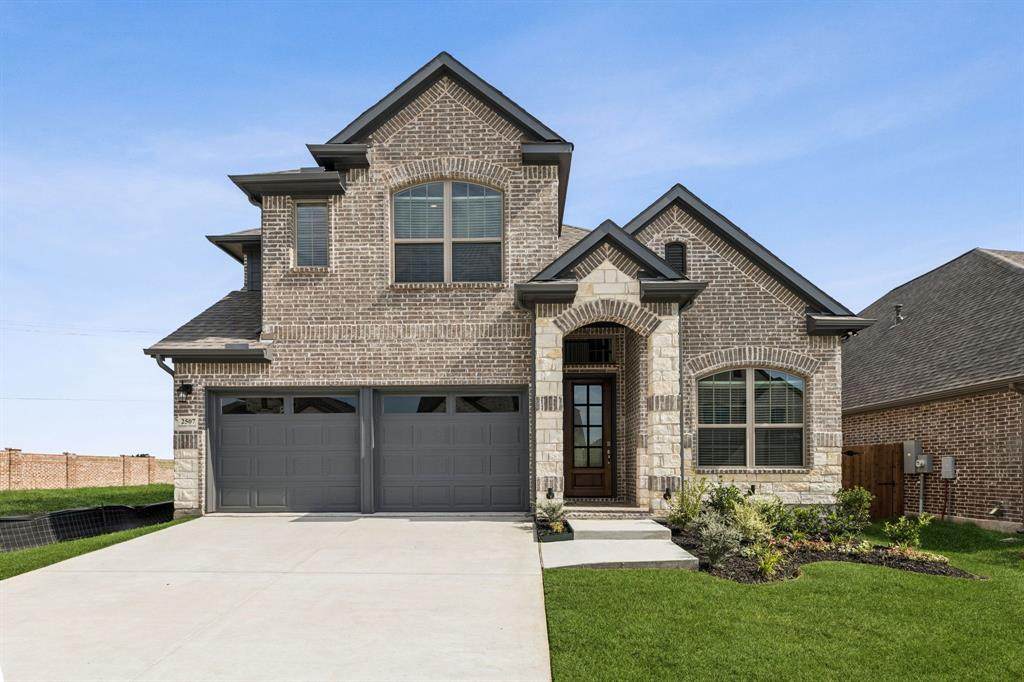 10321 Dittany Lane - Photo 1