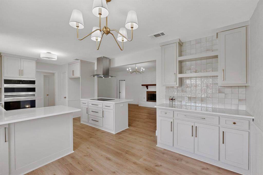 1455 Cheyenne Road - Photo 1