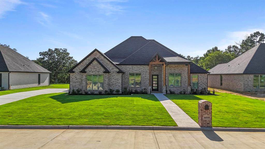 16519 Cooper Way - Photo 1