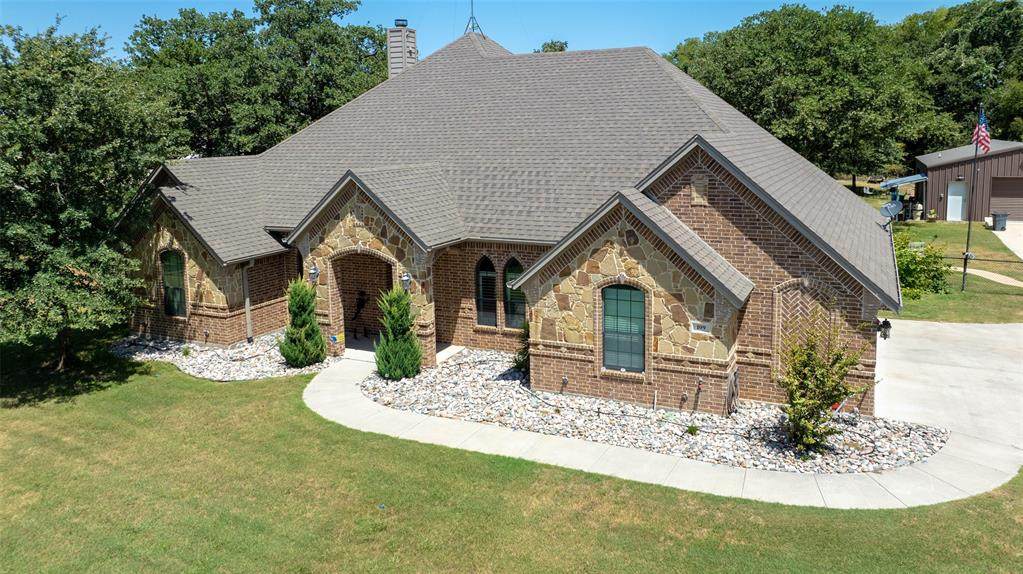 109 Chloe Court - Photo 1