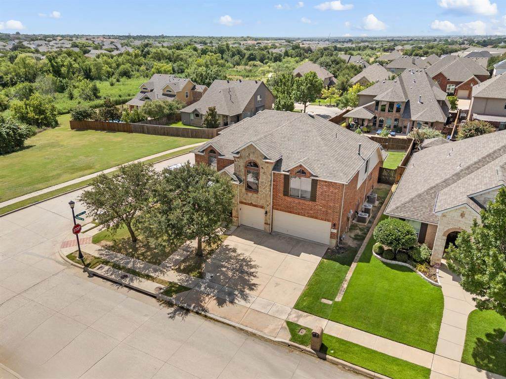4172 Drexmore Road - Photo 1