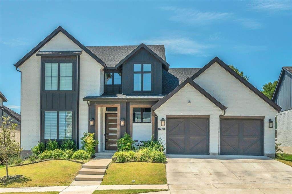 7121 Talon Drive - Photo 1