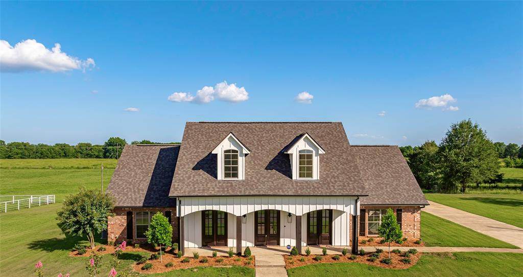 6485 Saint Johns Church Road - Photo 1