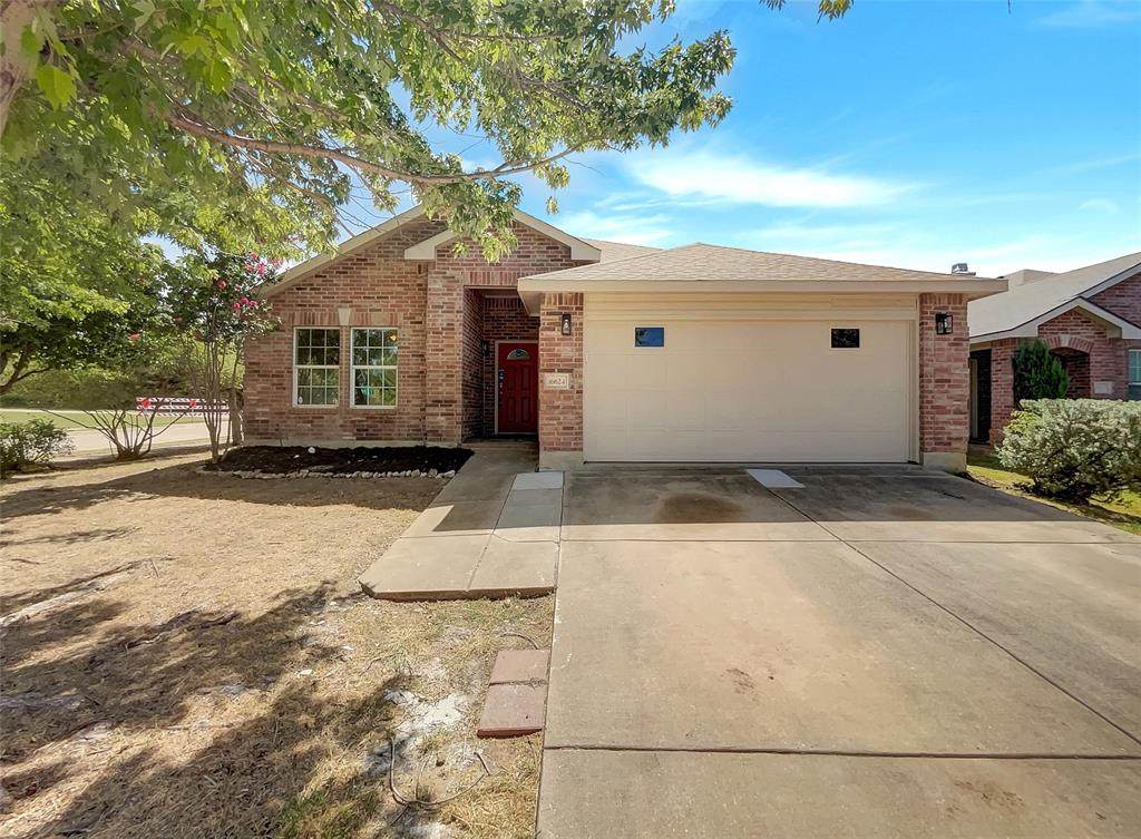 16624 J Cheshier Court - Photo 1