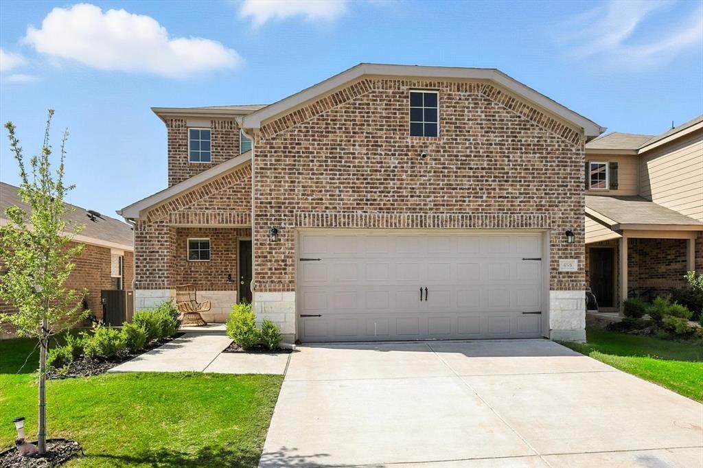 455 Manchester Street - Photo 1