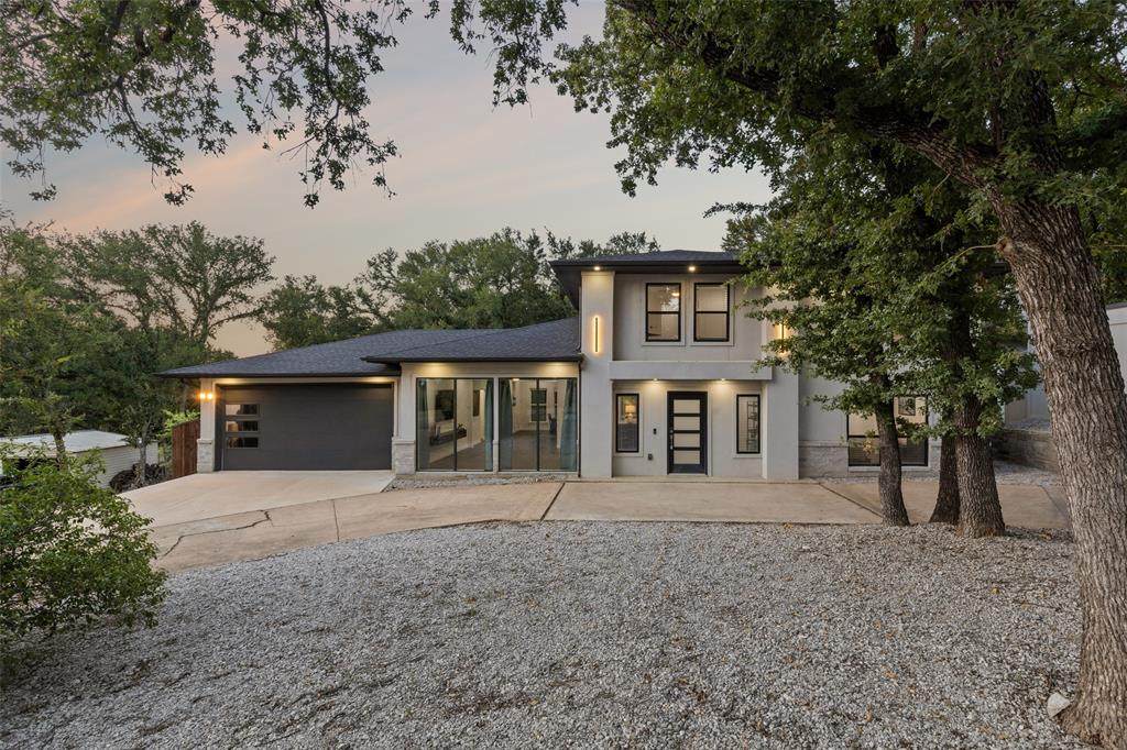 9132 Choctaw Trail - Photo 1