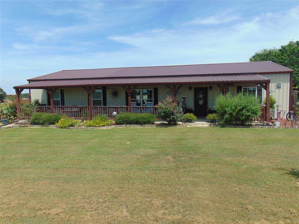 2322 Fm 2946 - Photo 1