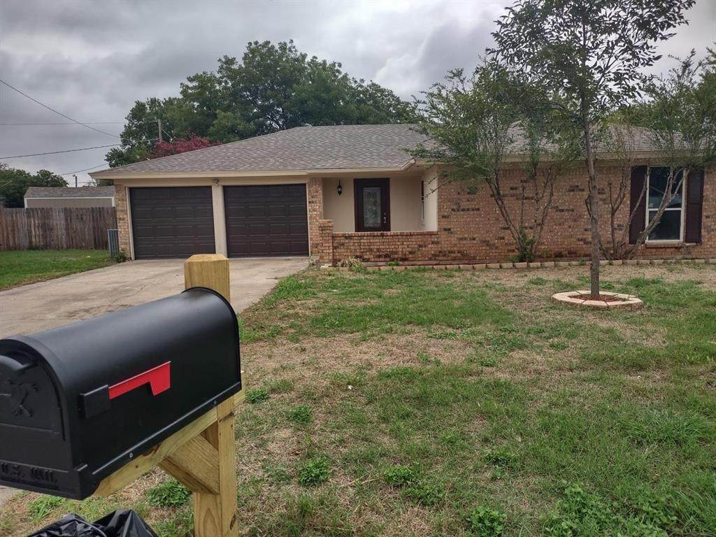 525 Andenwood Court - Photo 1