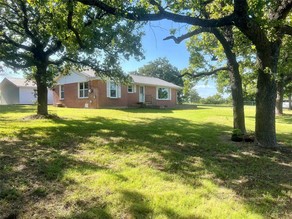 16094 County Road 351 - Photo 1