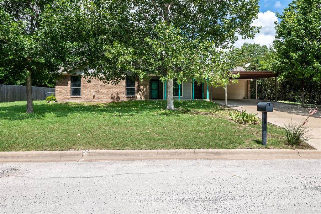 403 Lee Drive - Photo 1