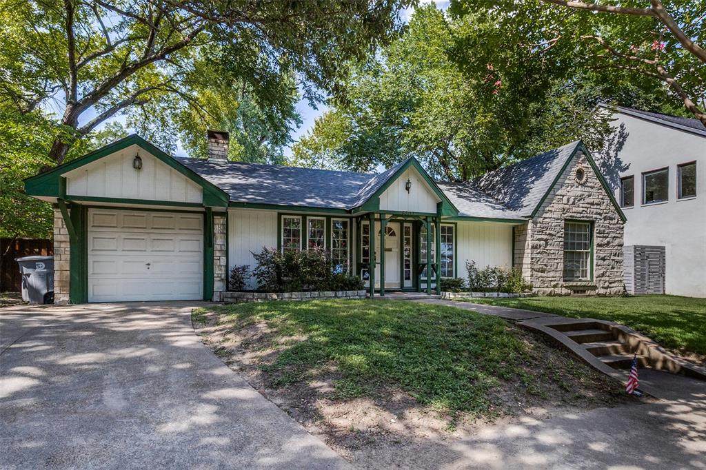 6903 Pasadena Avenue - Photo 1