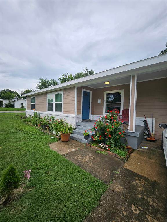 5312 Vicki Street - Photo 1