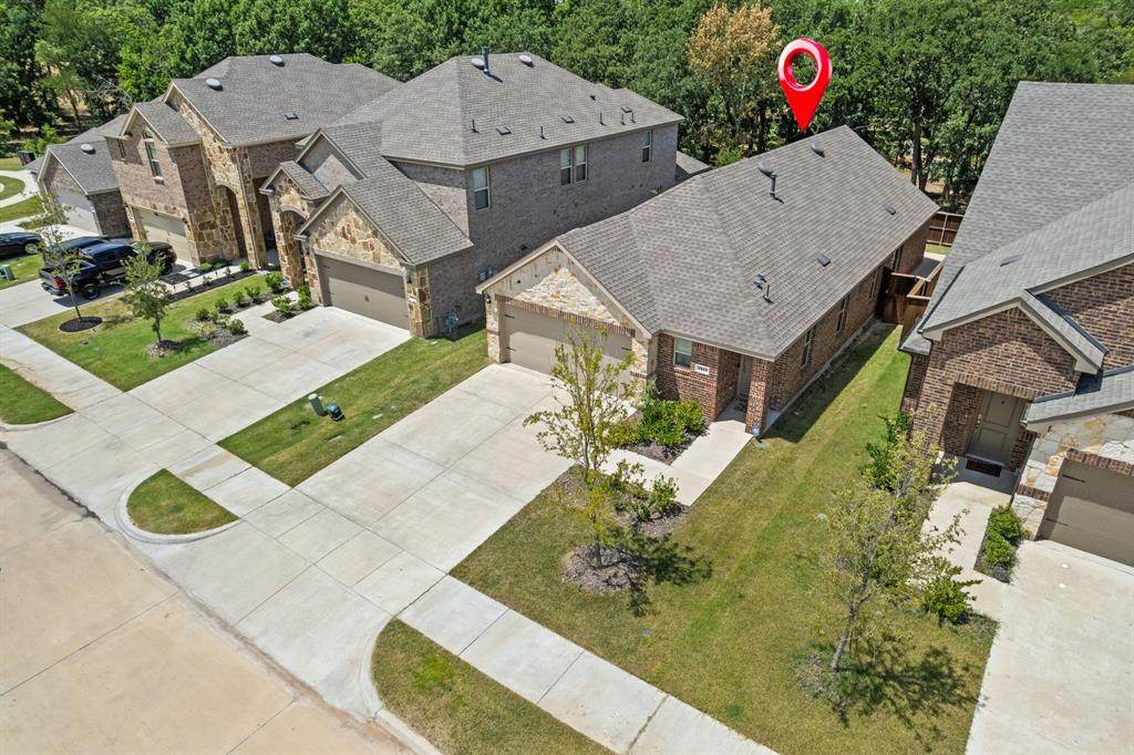 3913 Nature Court - Photo 1