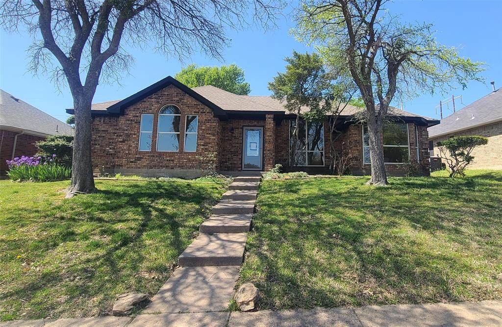 625 Grand Cayman Way - Photo 1