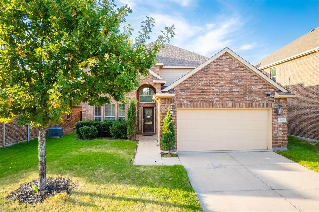 10024 Kemah Place - Photo 1