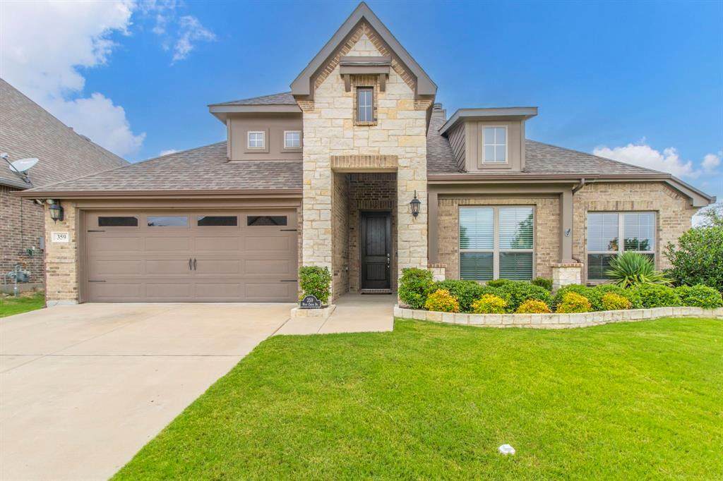 359 Wolf Creek Drive - Photo 1