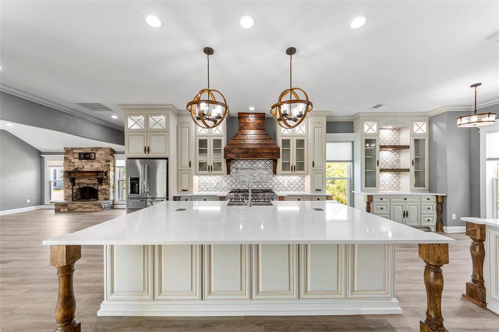 3097 Preston Hills Circle - Photo 1