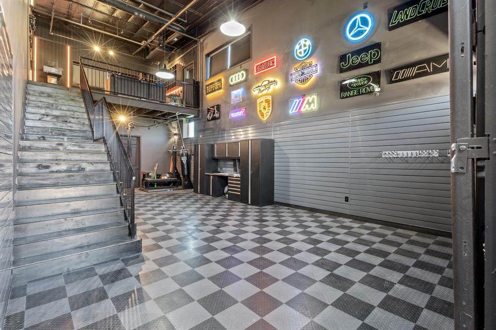 2137 Chelsea Road - Photo 1